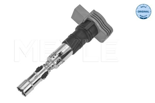 MEYLE Ignition Coil 100 885 0026