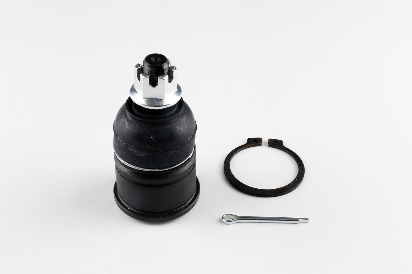 KYB Ball Joint KBJ1106