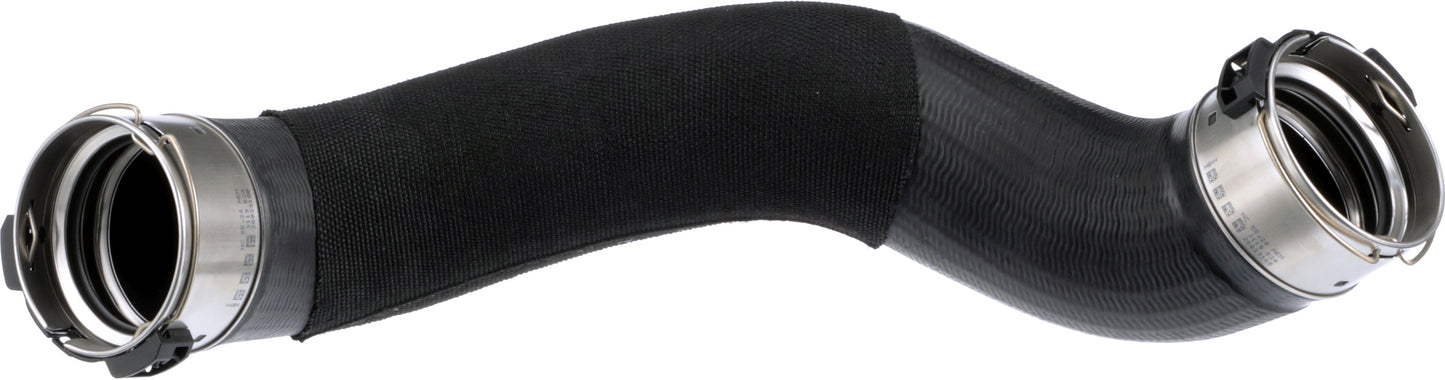 Gates Turbo Charger Hose 09-1374