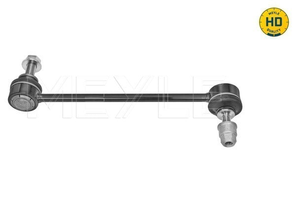 MEYLE Stabilizer Link 416 060 0026/HD