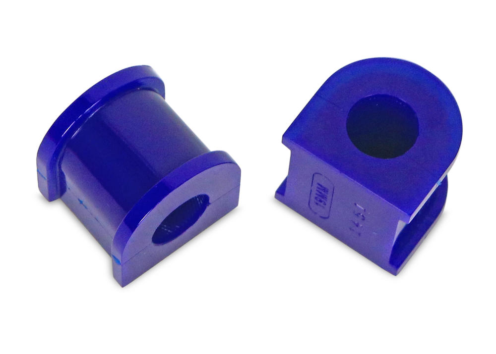 SuperPro Sway Bar Mount Bush Kit SPF1451-19K