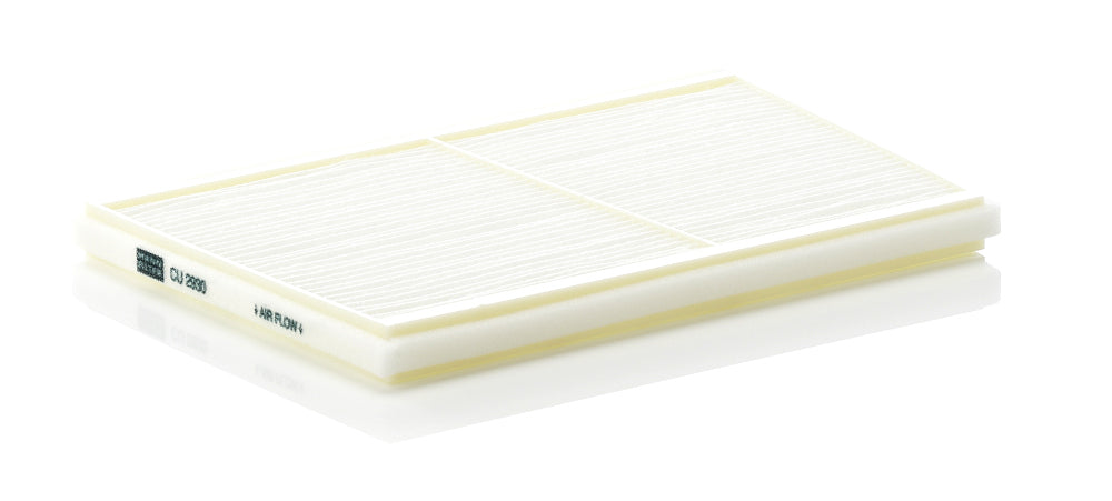 MANN Filter Interior Air CU 2930