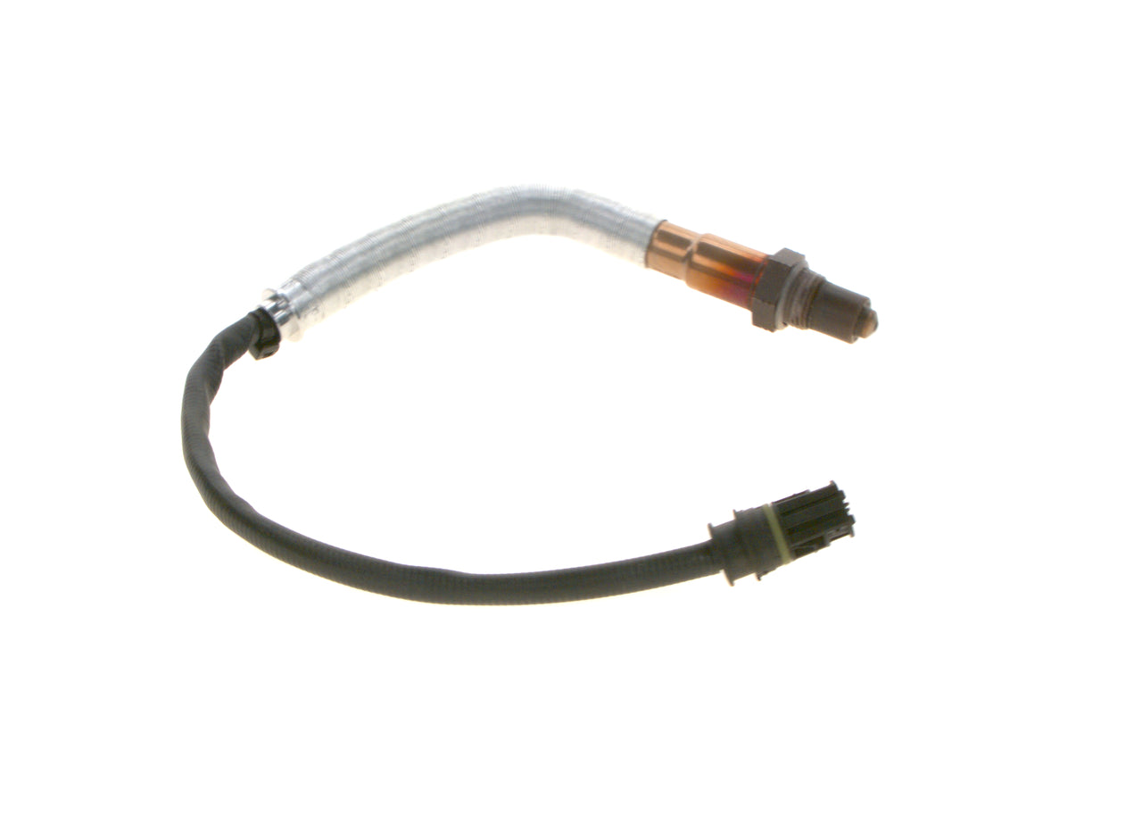 Bosch Oxygen Sensor 0 258 010 412