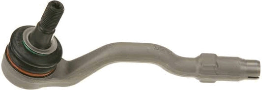 TRW Tie Rod End JTE1117