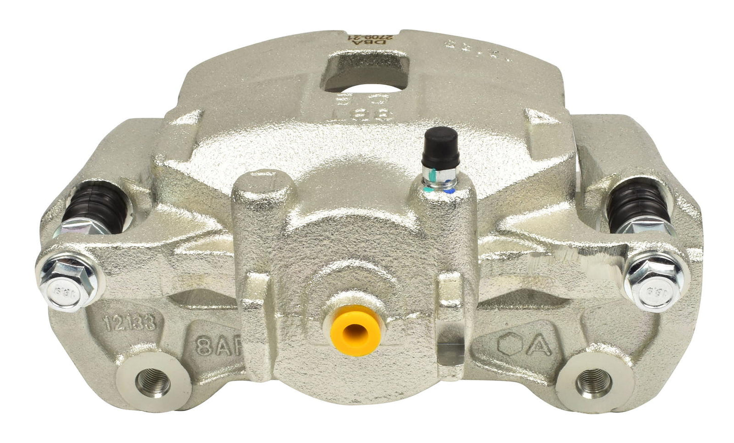 DBA Disc Brake Caliper DBAC1294
