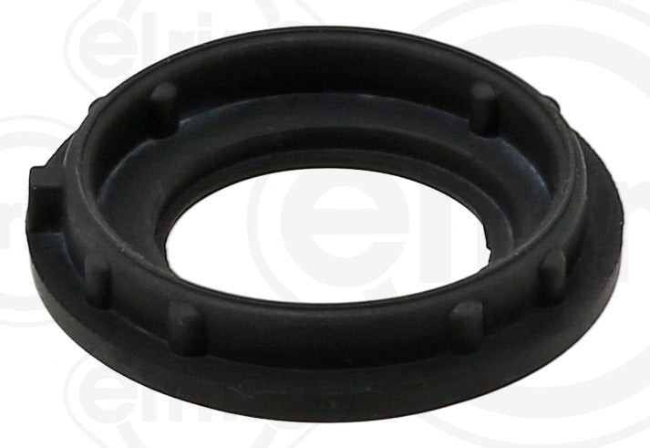 Elring Valve Cover Gaskets 37.741
