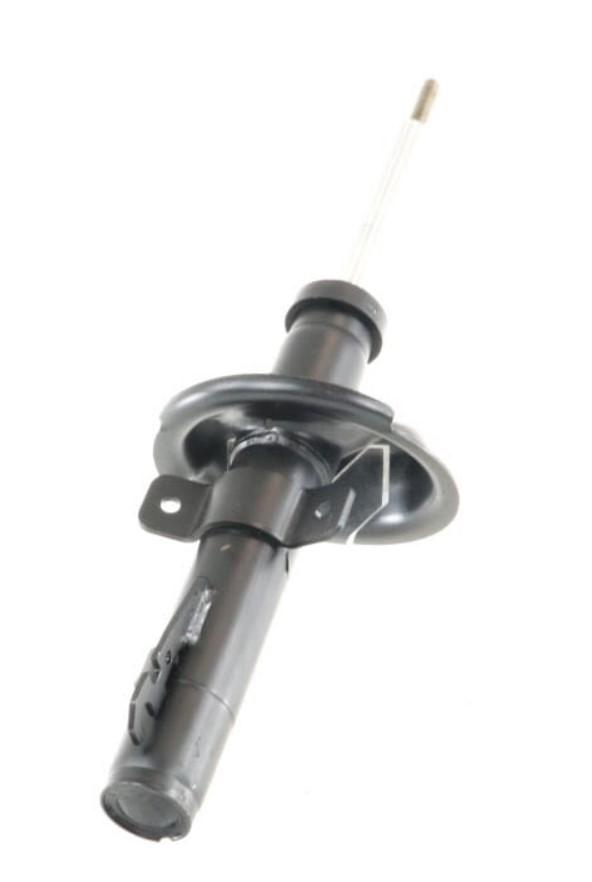 Monroe Suspension Strut Oespectrum 742254SP