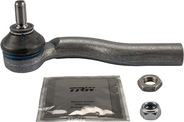 TRW Tie Rod End JTE1121