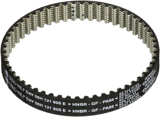 Gates Powergrip Timing Belt 5698XS