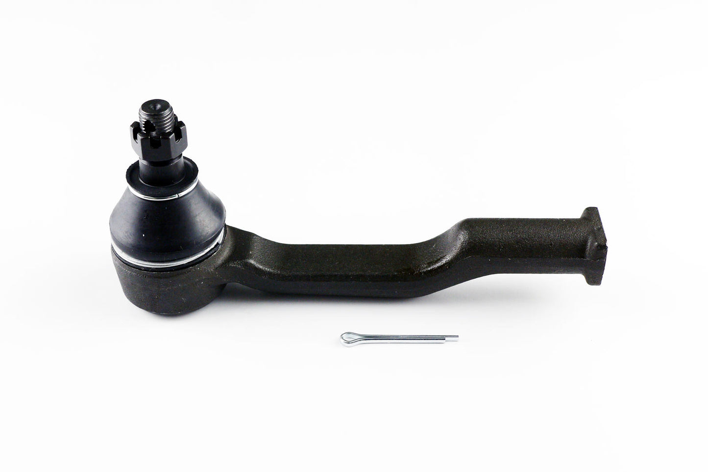 KYB Tie Rod End KTR1023