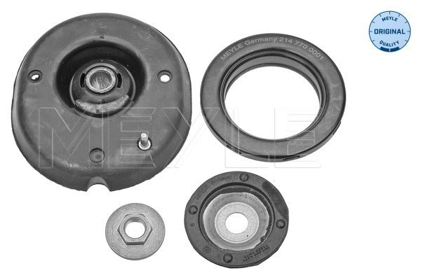 MEYLE Repair Kit, Suspension Strut 40-14 641 0009