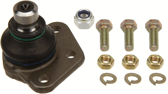 TRW Ball Joint JBJ235