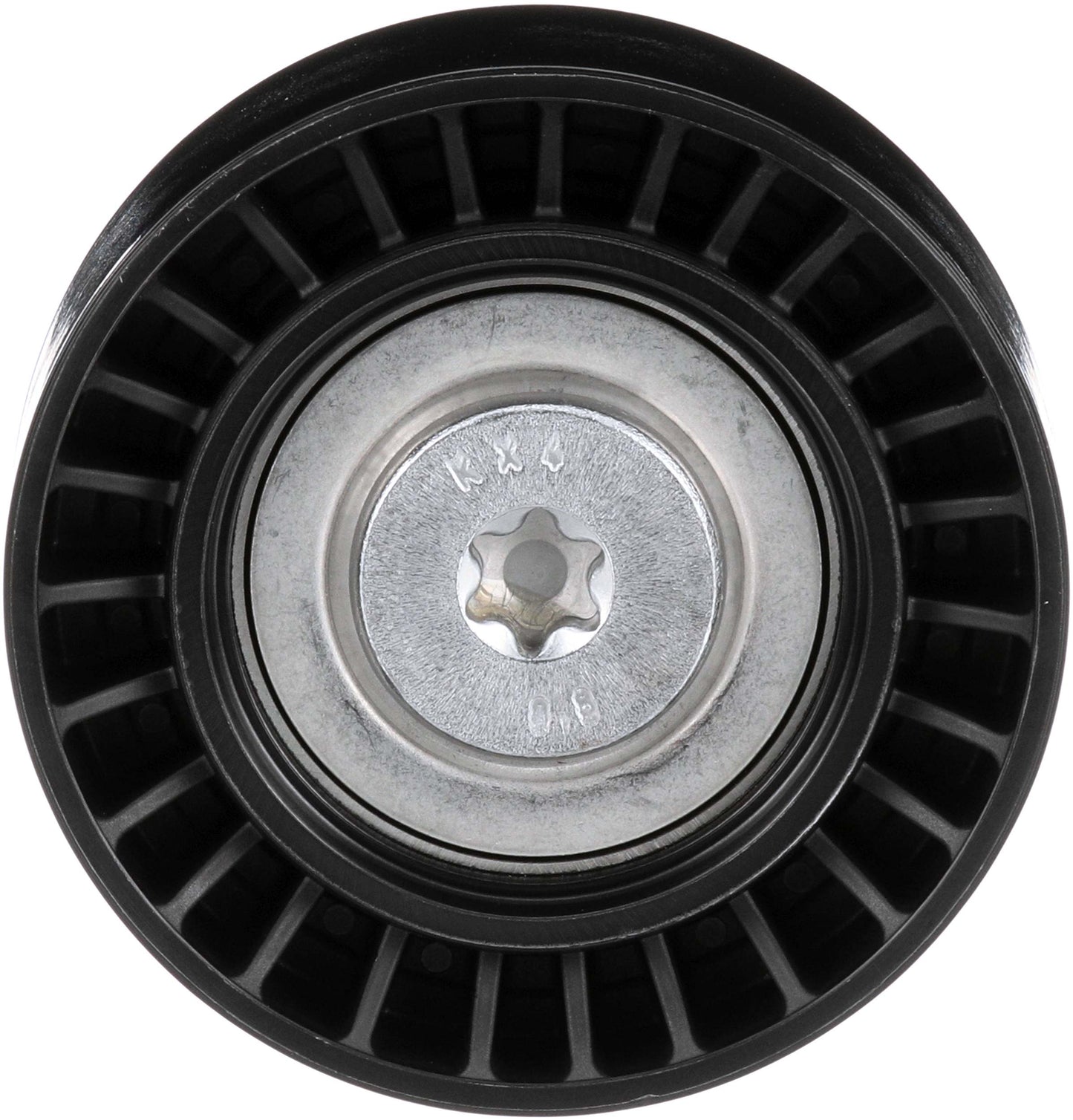 Gates ABDS Idler Pulley 36803