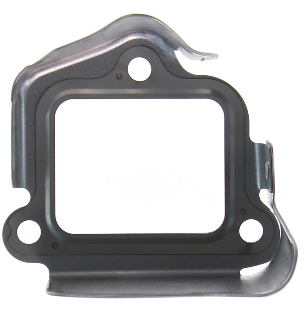 Permaseal Egr Gasket EGR003