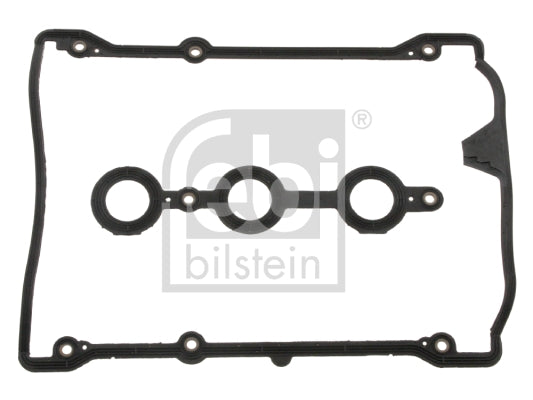 Febi Rocker Cover Gasket Set 29619