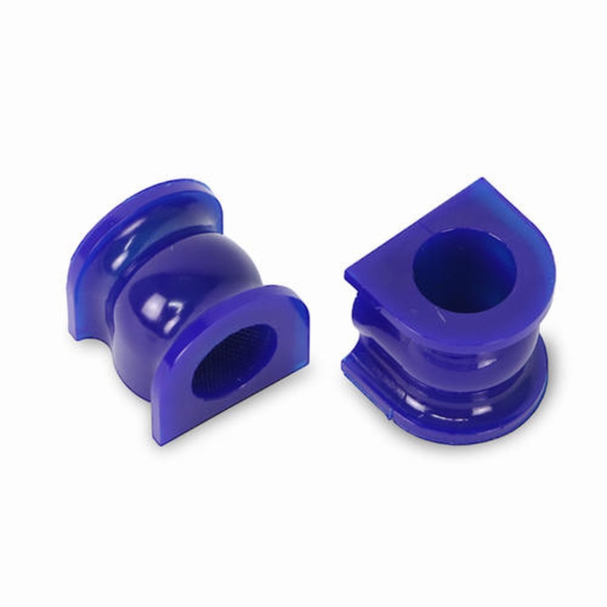 SuperPro Rear Swaybar Mount Bush Kit Fits Honda SPF2184-24K