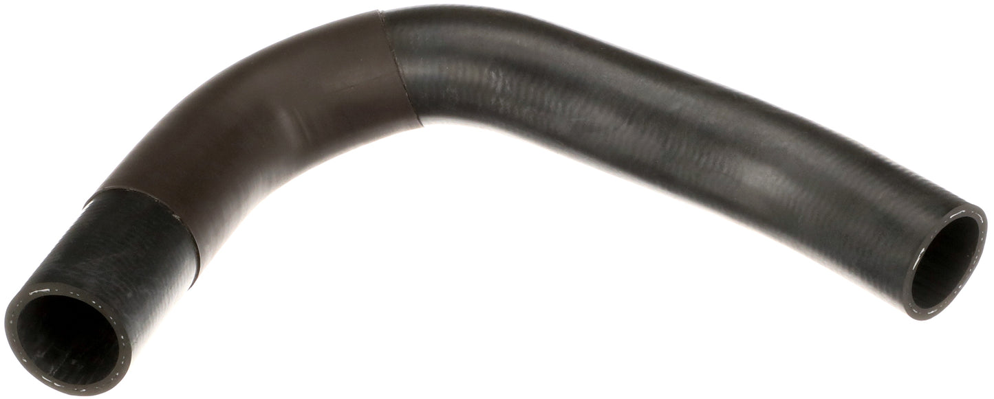 Gates Moulded Radiator Hose 1277376