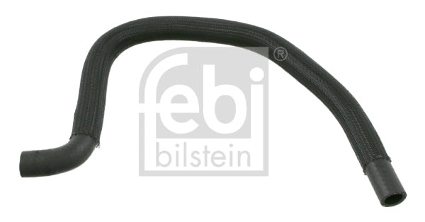 Febi Power Steering Hose 27341