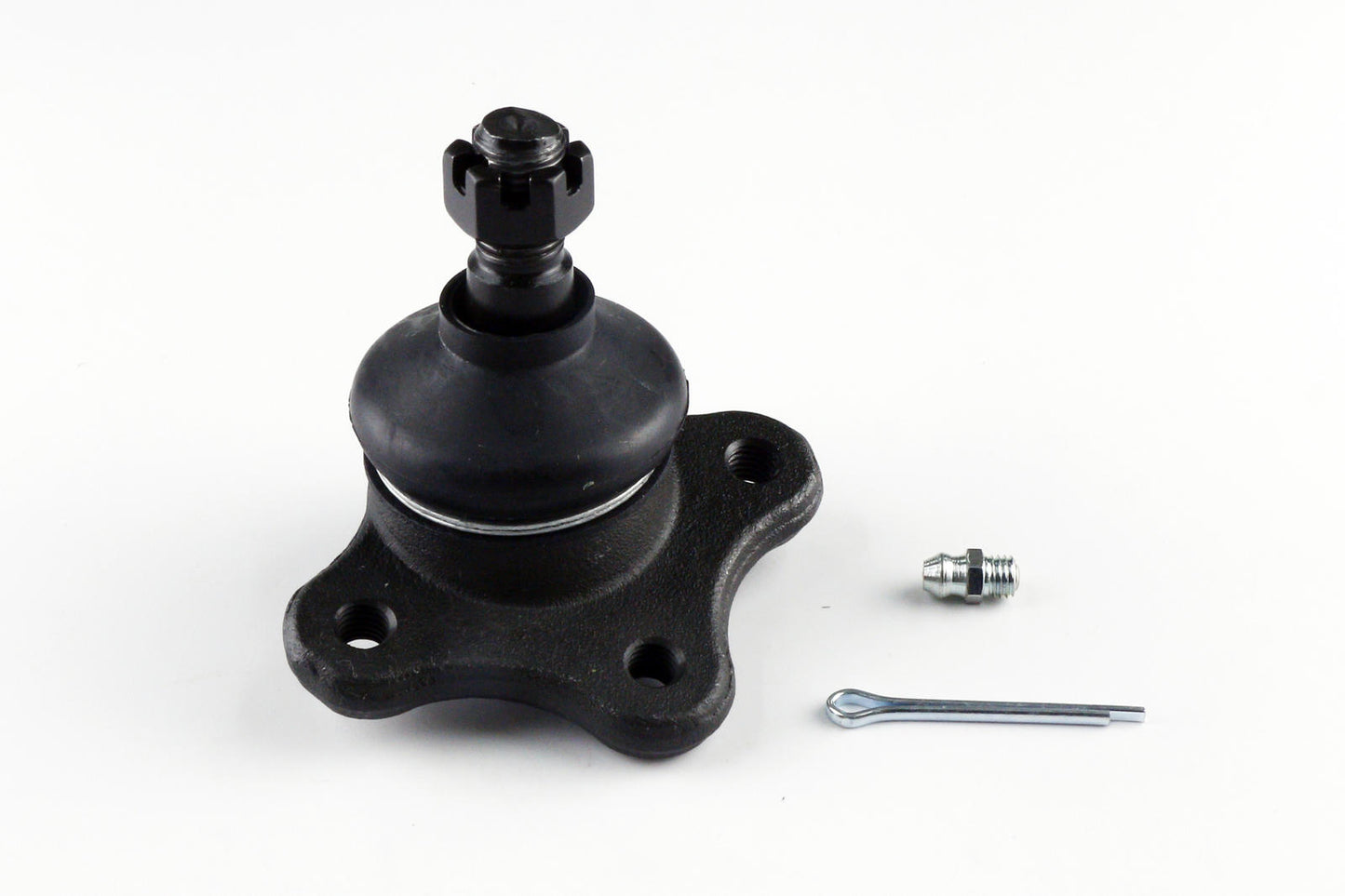KYB Ball Joint KBJ1014