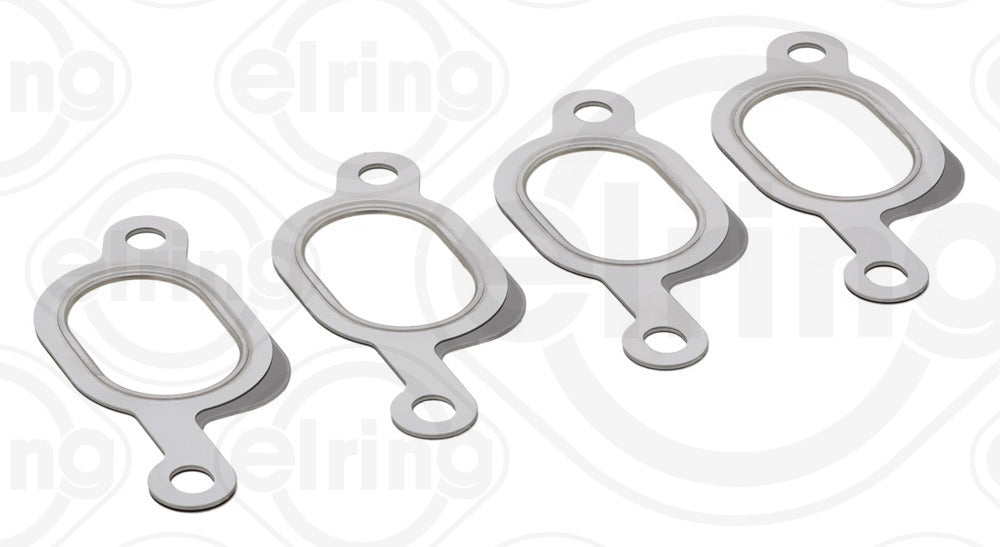 Elring Intake/Exhaust Gaskets 76.64