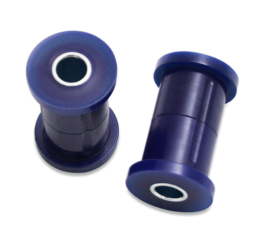 SuperPro Rear Spring Bush Kit Fits Ford Usa SPF0973K