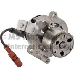 Pierburg Water Pump 7.10942.00.0