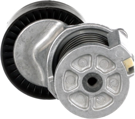 Gates Tensioner Unit 38772
