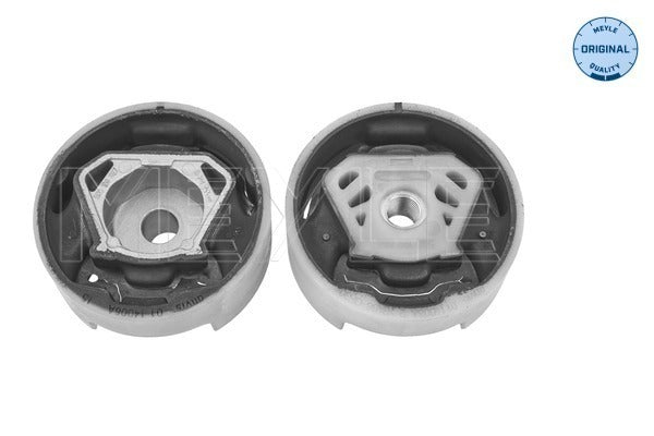 MEYLE Engine Mount 100 199 1022