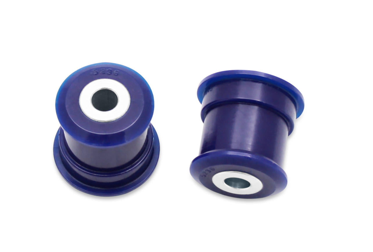 SuperPro Leaf Spring Bushing Kit  SPF5236K