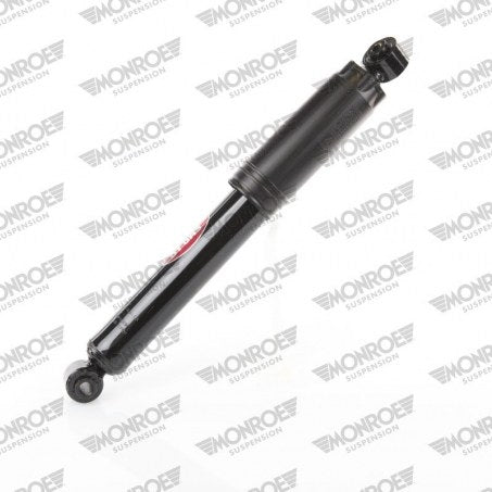 Monroe Shock - Oespectrum 378134SP