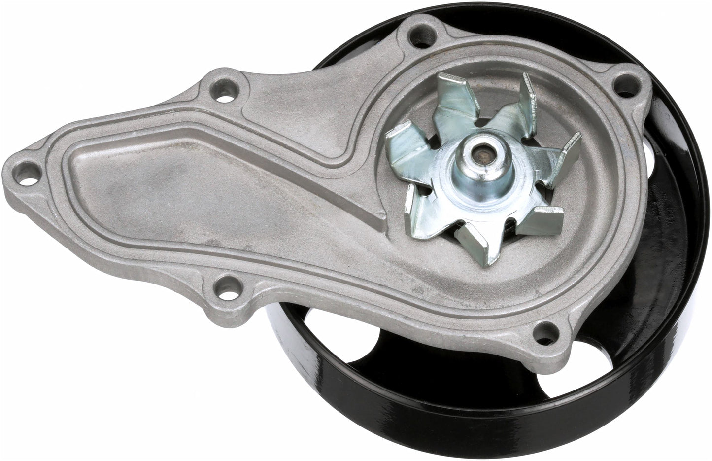 Gates Water Pump GWP8069