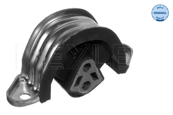 MEYLE Engine Mount 614 684 0010