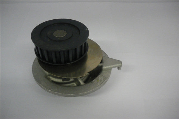 GMB Water Pump OE Fit OE Performance 2 Year Warranty GWO-10A
