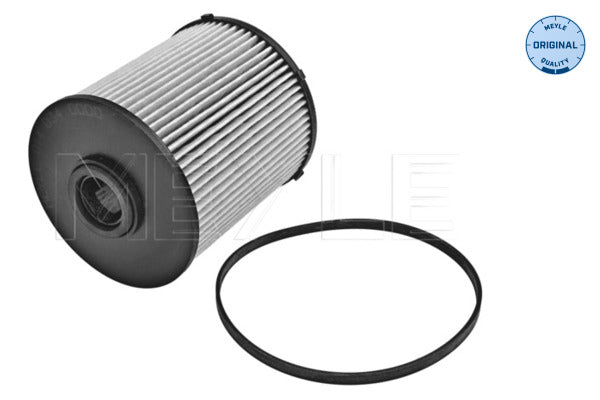 MEYLE Fuel Filter 014 034 0000