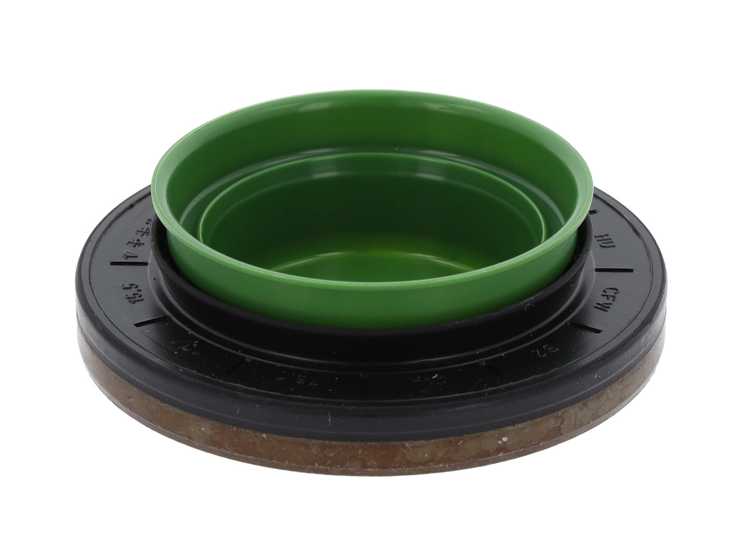 Corteco Diff Side Seal 01031731B