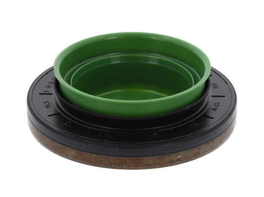 Corteco Diff Side Seal 01031731B