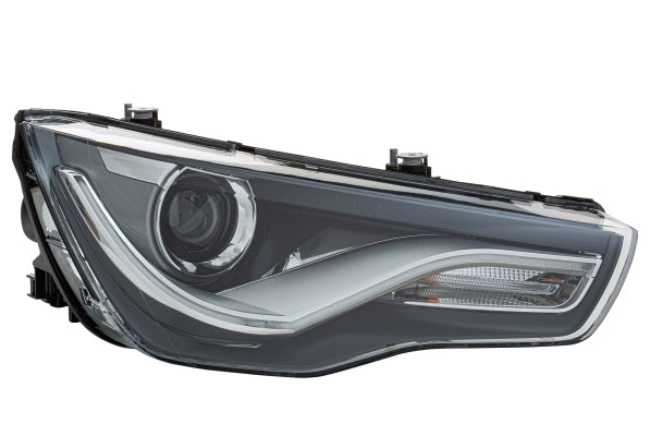 Hella Headlight 1LL 354 837-081