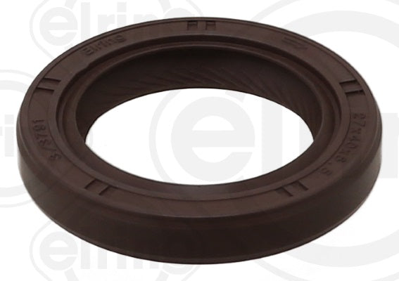 Elring Radial Shaft Seal 698.44