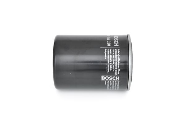 Bosch Ignition Switch 0 342 106 004
