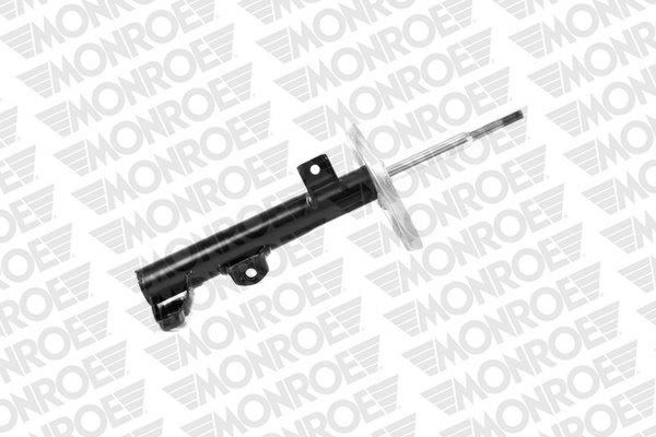 Monroe Suspension Strut - OE Spectrum 742003SP