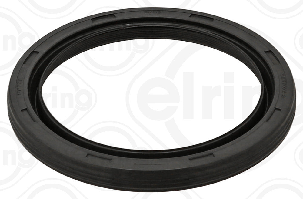 Elring Radial Shaft Seal 464.34