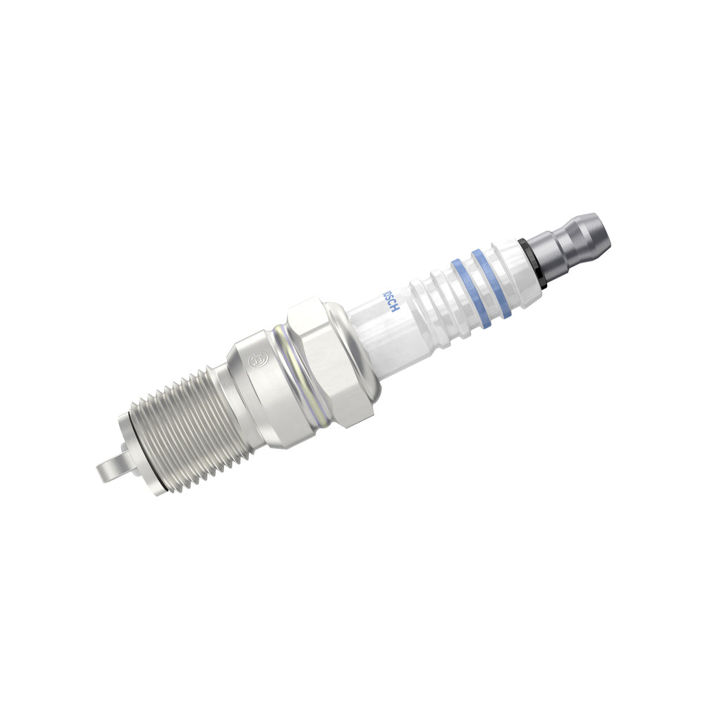 Bosch Spark Plug HR8DC