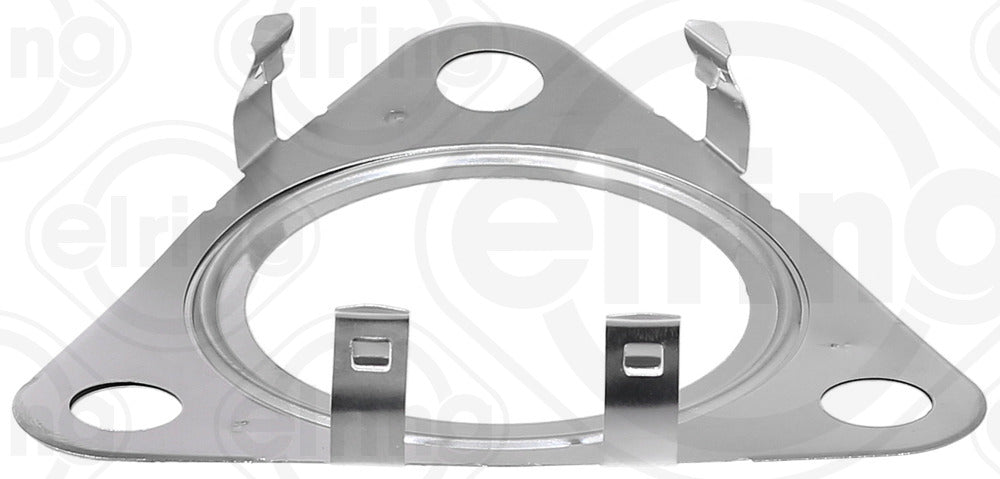 Elring Gasket 712.91