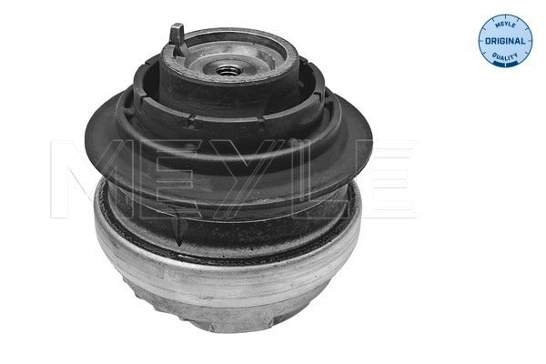 MEYLE Engine Mount 014 024 2083
