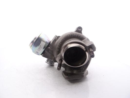 Garrett Turbo Charger 819968-5001S