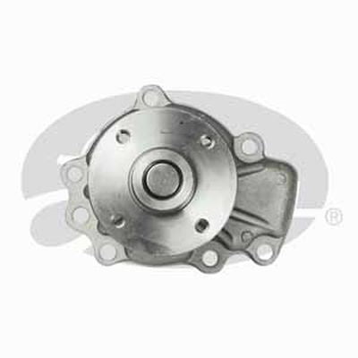 Gates Water Pump GWP3097