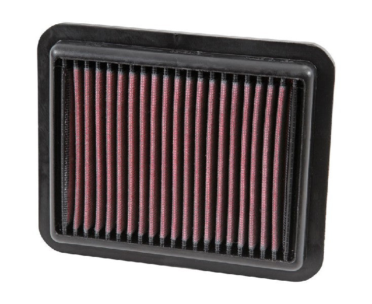K&N Air Filter 33-5006