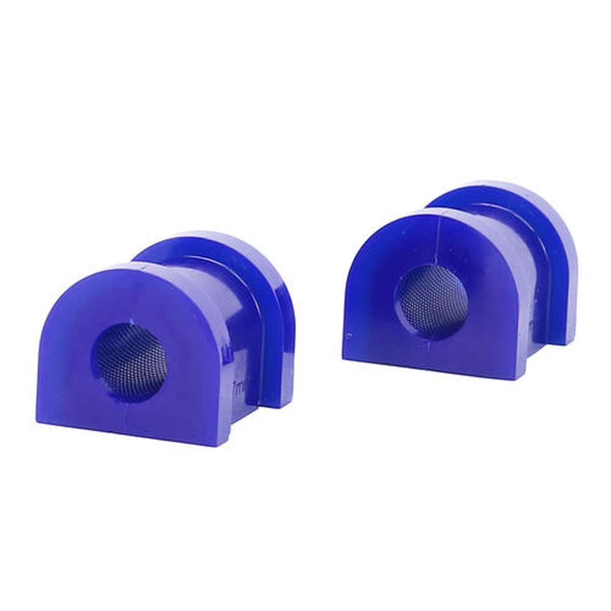 SuperPro Rear Swaybar Mount Bush Kit Fits Nissan SPF1481-17K