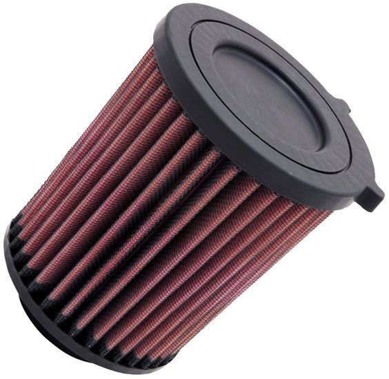K&N Air Filter Round KNHA-4207