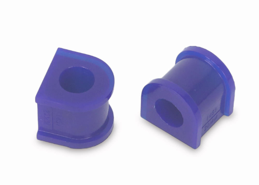 SuperPro Sway Bar Mount Bush Kit SPF1451-20K